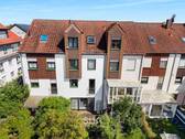 AUSSENANSICHT - 