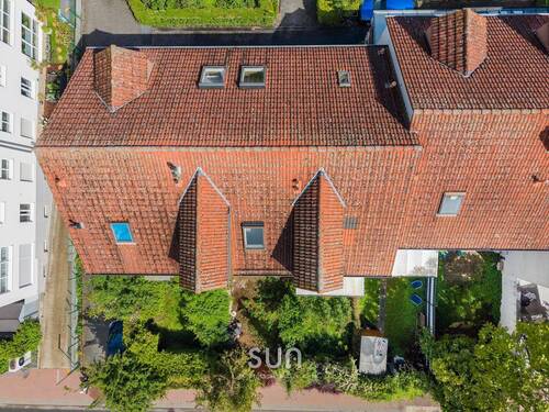 AUSSENANSICHT - 