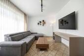 WOHNZIMMER (visualisiert) - 
