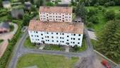 Außenansicht - 3 Zimmer Etagenwohnung in Mittweida