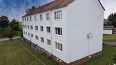 Außenansicht - Etagenwohnung mit 58,00 m² in Mittweida zum Kaufen