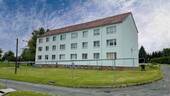 Außenansicht - 