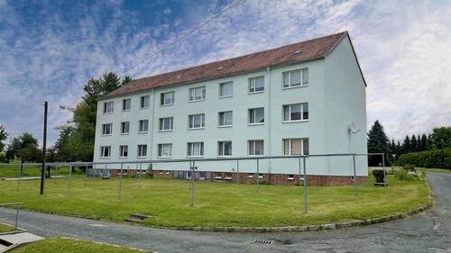 Außenansicht - 