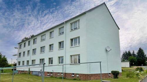 Außenansicht - 