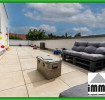 fast wie neu: KfW 40+ Einfamilienhaus mit Luxusausstattung, Smarthome & großem Garten ???? - Mühlacker Großglattbach