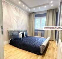 390.000,00 EUR Kaufpreis, ca.  50,00 m² Wohnfläche in Berlin (PLZ: 10707) Wilmersdorf