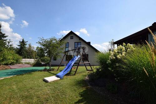 Garten - 