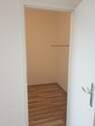 Begehbarer Kleiderschrank - 