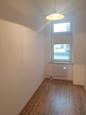 Kinderzimmer 2 - 
