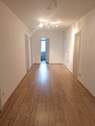 Wohnungsflur - 