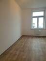 Kinderzimmer 1 - 
