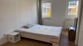 Schlafzimmer Detailansicht - 