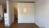 Wandschrank - 