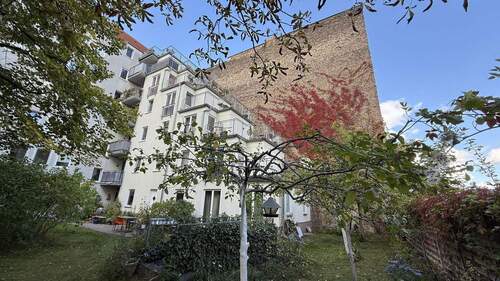 Garten - 