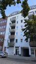 Haus Aussenansicht - 