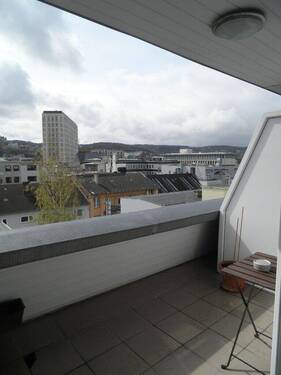 Bild 3 - 3 Zimmer Mehrfamilienhaus, Wohnhaus in Wuppertal