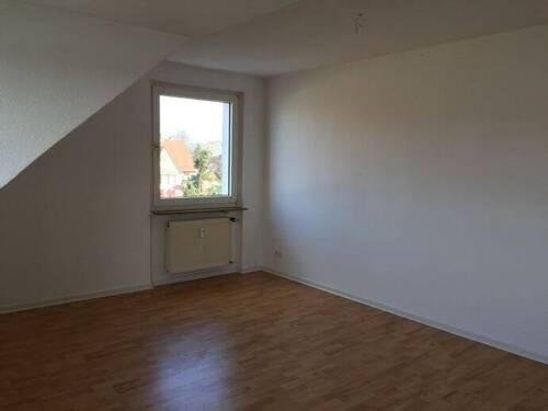 Bild 13 - 3 Zimmer Etagenwohnung in Wolfenbüttel