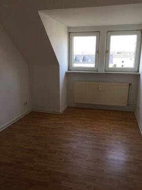 Kinderzimmer/ Arbeitszimmer - 