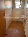 Sep. Toilette EG - 