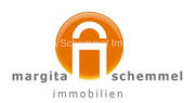 Margita Schemmel Immobilien - 