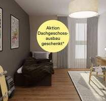 Idyllisches Wohnen mit Terrasse und eigenem Grundstück - Schönwalde-Glien Schönwalde-Dorf