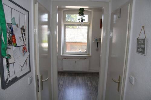 Dusche_Küche_WC.JPG - 