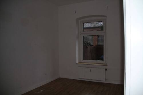 Schlafzimmer_Bild1.JPG - 