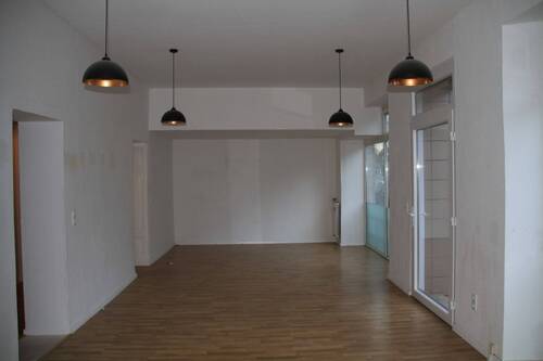 Wohnzimmer_Bild1.JPG - 