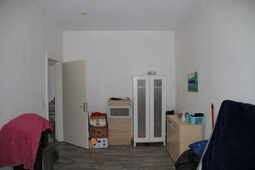 Schlafzimmer_Bild2.JPG - 