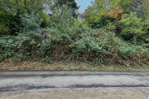 Grundstück - Grundstück zum Kaufen in Mülheim an der Ruhr