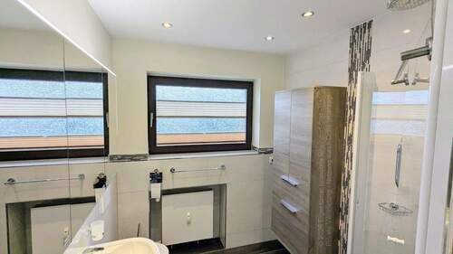 Ihr modernes Design-Bad mit .. - 