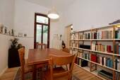 Essbereich - 4 Zimmer Reihenmittelhaus zum Kaufen in Bremen
