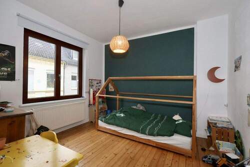 Kinderzimmer - 