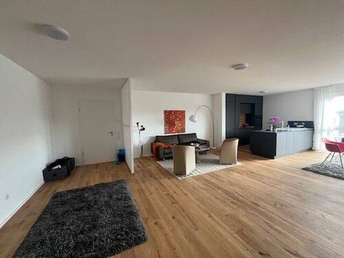 IMG_2835 - Etagenwohnung mit 133,80 m&sup2; in Dauchingen zum Kaufen