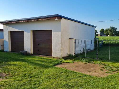 Doppelgarage - Kopiert - 