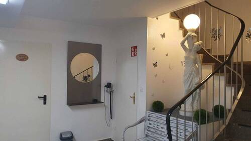 Bild 10 - 