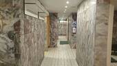 Bild 11 - 