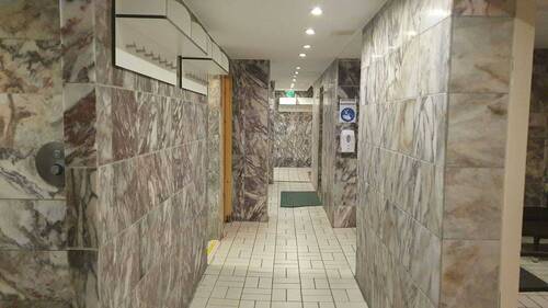 Bild 11 - 