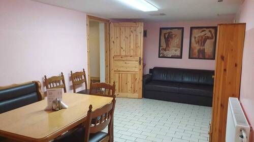Bild 12 - 
