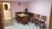 Bild 13 - 