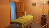 Bild 14 - 