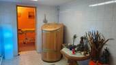 Bild 15 - 