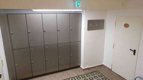 Bild 16 - 
