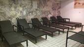 Bild 17 - 