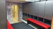 Bild 18 - 
