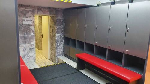 Bild 18 - 