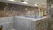 Bild 19 - 