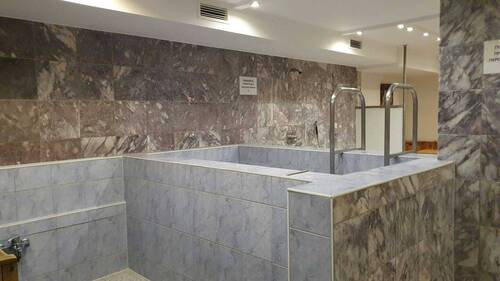 Bild 19 - 