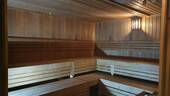 Bild 21 - 