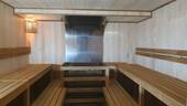Bild 23 - 